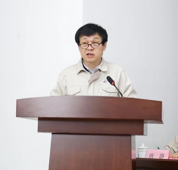毛海波传达2024年度中国宝武、中钢集团会议精神_副本(1).jpg
