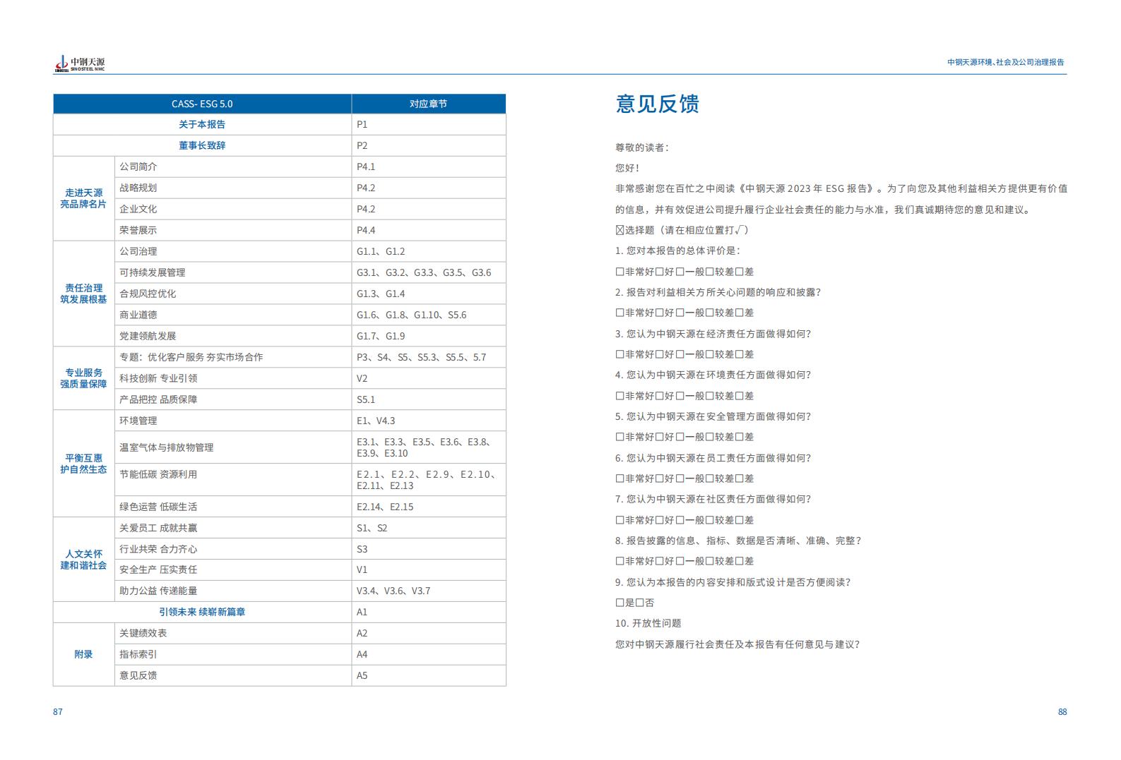 中钢千赢国际：2023年度环境、社会与公司治理（ESG）报告(1)_47.jpg